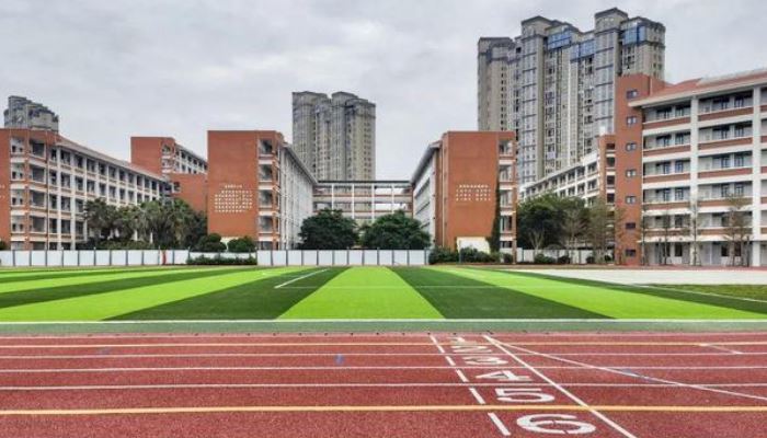 磁县国立职业培训学校2024年招生简章(2025参考)