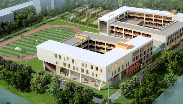 廊坊体育学校2024年招生简章(2025参考)