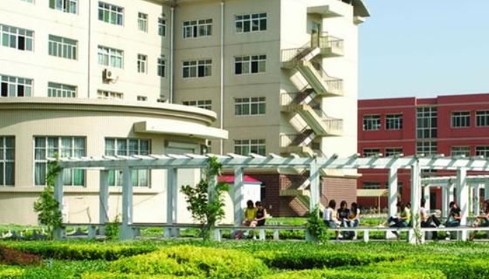 邢台英才医学中等专业学校2024年招生计划(2025参考)