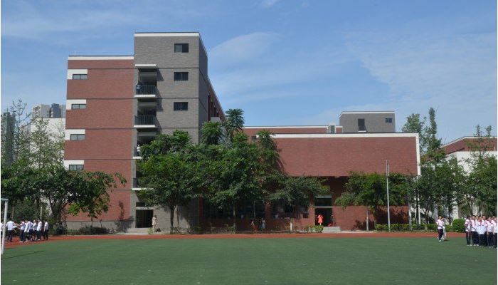 邢台市冀南医学中等专业学校2024年招生简章(2025参考)