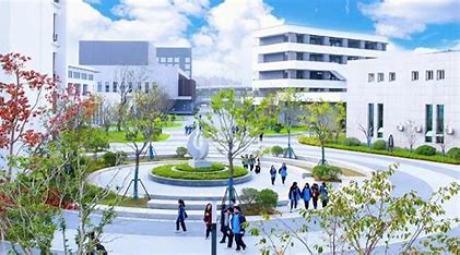 绍兴艺术学校2024年招生计划(2025参考)
