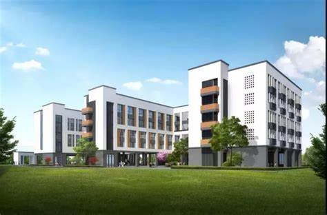 苍南飞林职业学校2024年招生计划(2025参考)