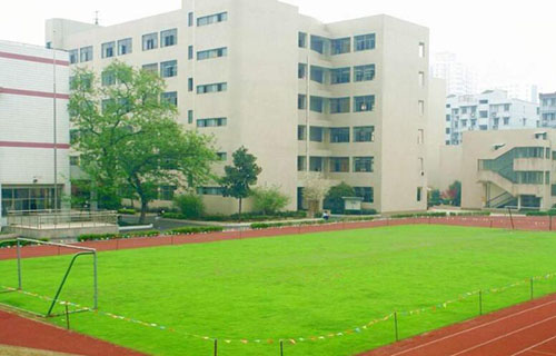 杭州人民职业学校收费情况