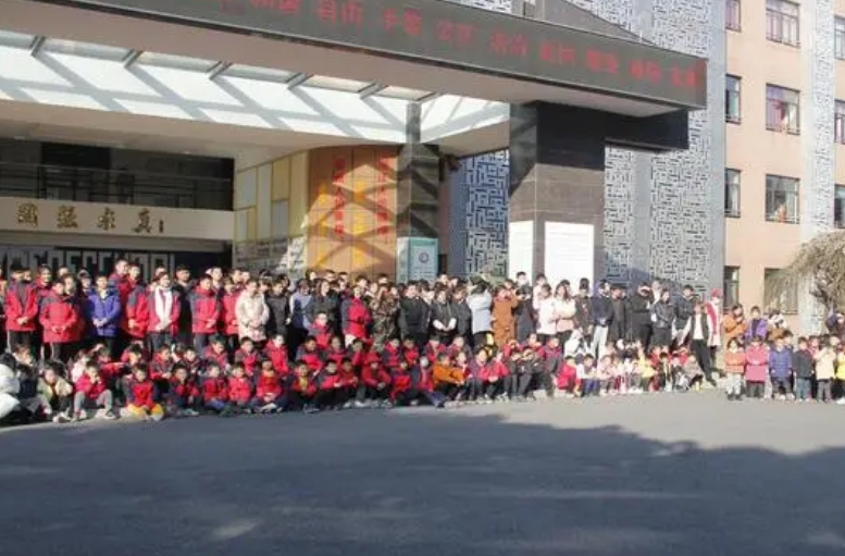 衢州市特殊教育学校(职高部)2024年招生简章(2025参考)