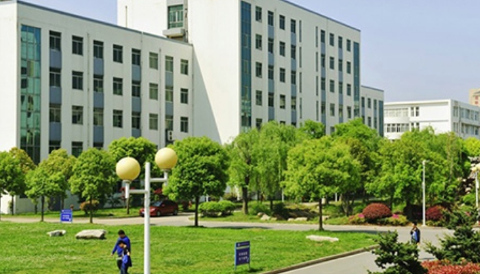 邢台青年科技中等专业学校2024年招生计划(2025参考)