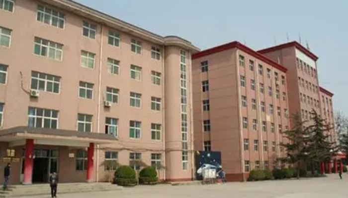 石家庄华文信息工程中等专业学校2024年招生简章(2025参考)