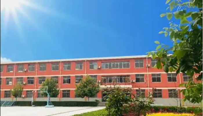 石家庄协和医学院2024年招生计划(2025参考)