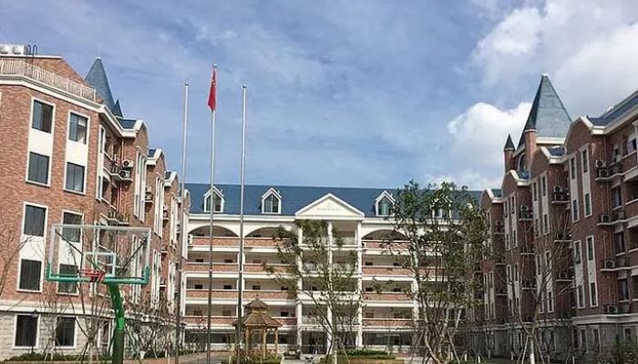 秦皇岛现代经济中等专业学校2024年招生简章(2025参考)