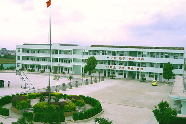 温岭职业中等专业学校2024年招生计划(2025参考)