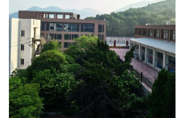 舟山建设技术学校2024年招生计划(2025参考)