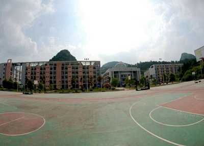 余姚姚江旅游学校收费情况