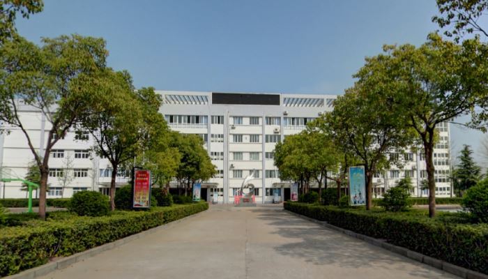 河北交通电视中等专业学校2024年招生简章(2025参考)