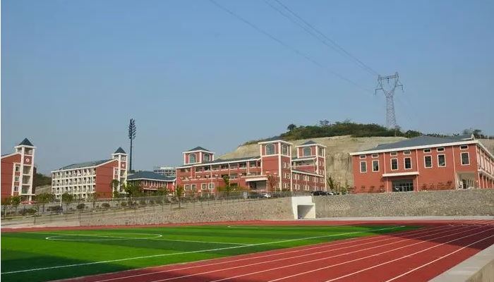 年衡水机电工程学校2024年招生简章(2025参考)