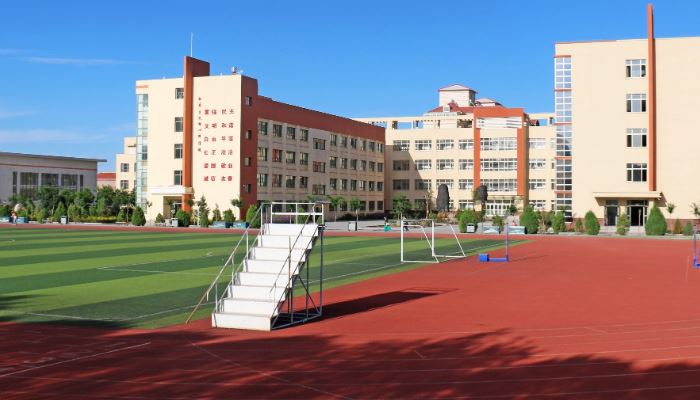 石家庄科技经贸中等专业学校2024年招生简章(2025参考)