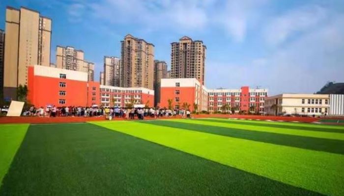 石家庄协和医学中等专业学校2024年招生简章(2025参考)