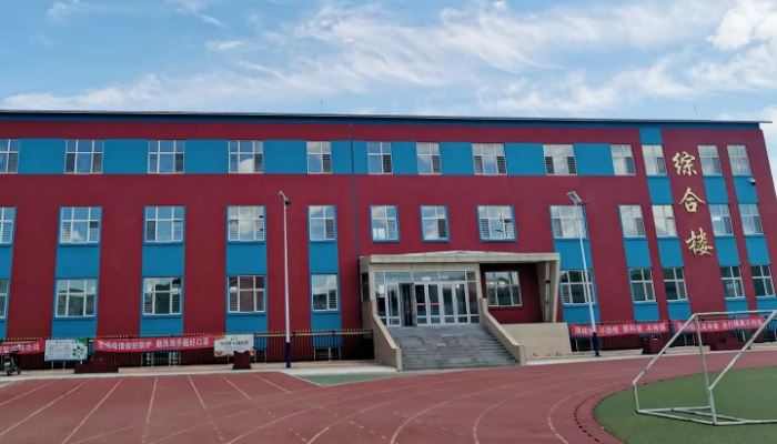 高碑店第一中等职业学校2024年招生简章(2025参考)