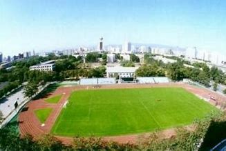 台州椒江区职业中等专业学校2024年招生计划(2025参考)