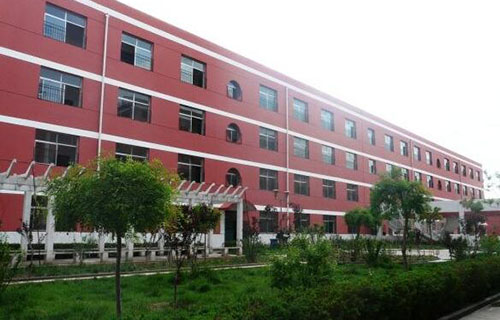 杭州第四机械技工学校收费情况