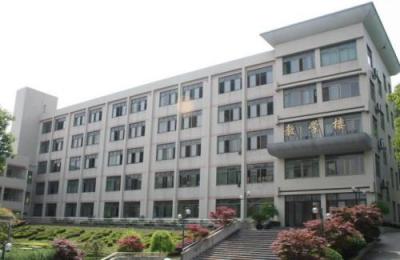 杭州良渚职业高级中学收费情况