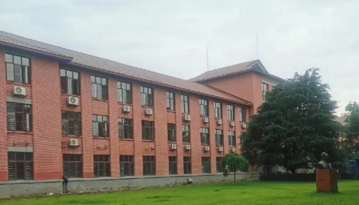 张家口名人新能源中等职业学校2024年招生简章(2025参考)
