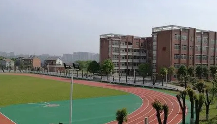石家庄中天中等专业学校2024年招生计划(2025参考)