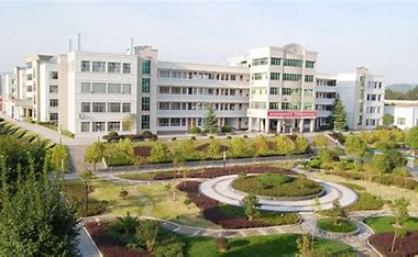 浙江云和县中等职业技术学校2024年招生计划(2025参考)