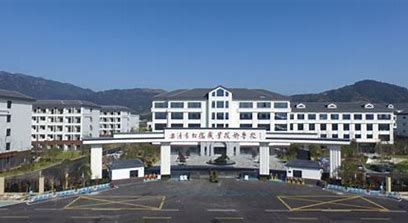 乐清职业中等专业学校2024年招生计划(2025参考)