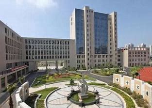 宁波第二技师学院2024年招生计划(2025参考)