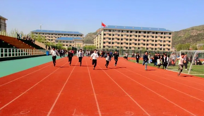 连云港市体育运动学校2024年招生简章(2025参考)