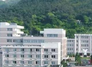 温州中等幼儿师范学校2024年招生计划(2025参考)
