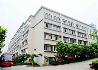 重庆轻工业技工学校2024年招生计划(2025参考)
