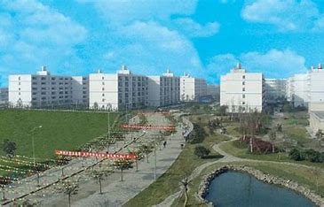 重庆渝中高级职业学校2024年招生(2025参考)