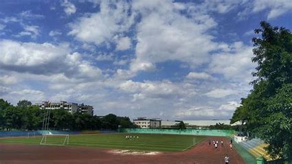 重庆农业学校2024年招生计划(2025参考)