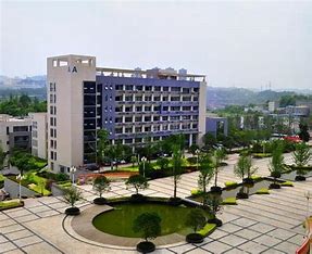 重庆市机械高级技工学校2024年招生计划(2025参考)