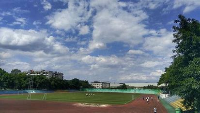 重庆第二农业学校2024年招生计划(2025参考)