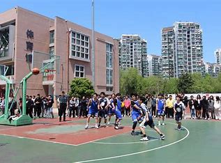 杭州汽车技工学校2024年招生计划(2025参考)