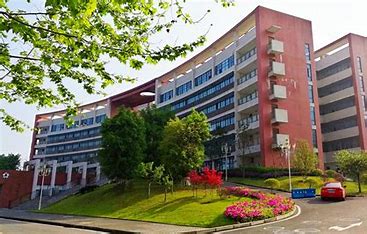 重庆医药科技学校2024年招生计划(2025参考)
