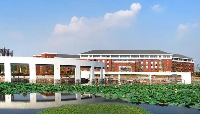 重庆第三卫生学校2024年招生简章(2025参考)