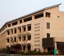 宁波特殊教育中心学校2024年招生计划(2025参考)