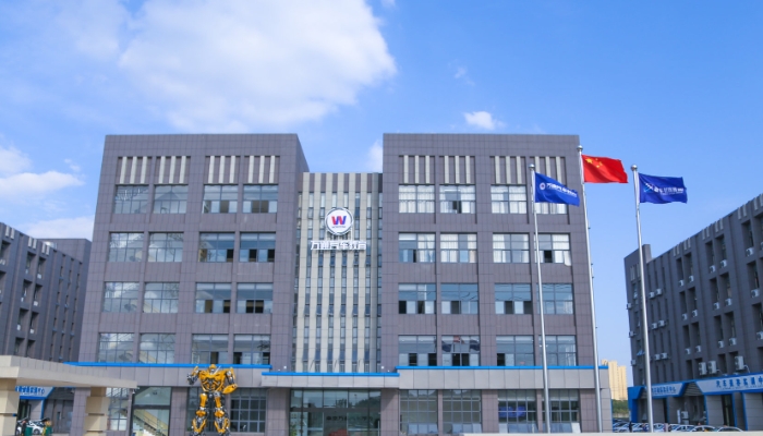 南京万通汽车技工学校2024年招生简章(2025参考)