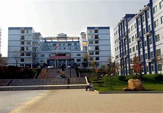 重庆机械职工中等专业学校2024年招生计划(2025参考)