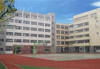 重庆松藻技工学校2024年招生计划(2025参考)