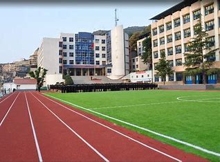 重庆行知技师学院2024年招生计划(2025参考)