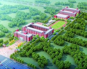 重庆江津区师范进修学校2024年招生计划(2025参考)