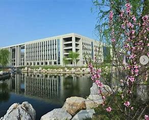 淮安市商业技工学校2024年招生计划(2025参考)