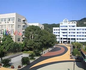 温州华侨职业中等专业学校2024年招生计划(2025参考)