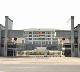 重庆城市建设高级技工学校2024年招生计划(2025参考)