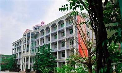 重庆永川工商学校2024年招生计划(2025参考)