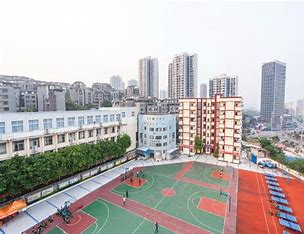 重庆建筑技师学院2024年招生计划(2025参考)