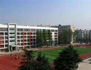 重庆铁路运输高级技工学校2024年招生计划(2025参考)